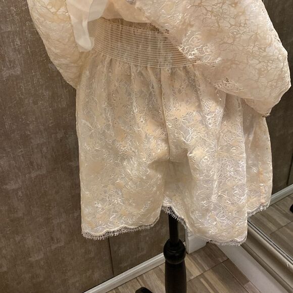 Chanel shorts set size 36( S), RARE! 2014 - Picture 8 of 17